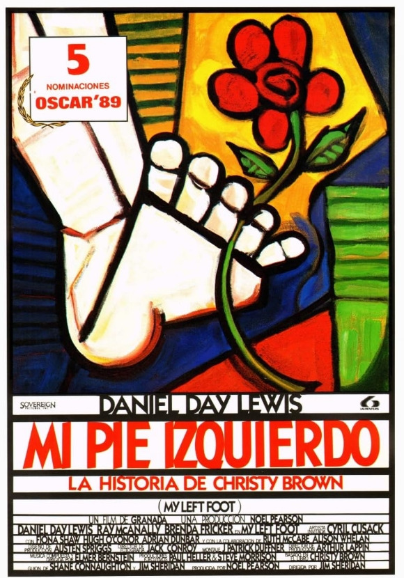 영화 나의 왼발 34.jpg