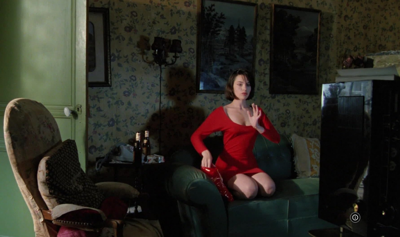 영화 베티블루 49.jpg