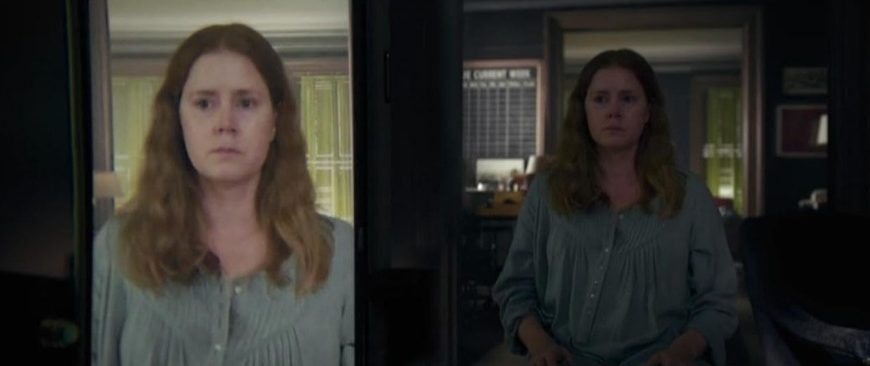 영화 우먼인 윈도 17.jpg