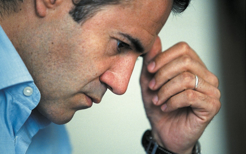 영화 액스 06.jpg