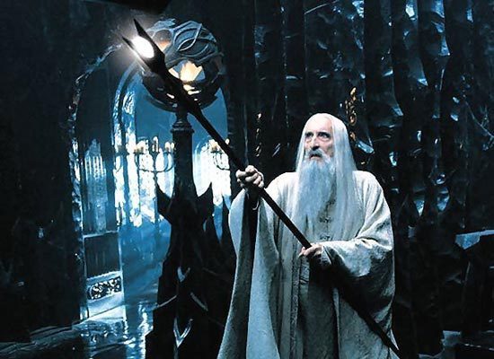 영화 반지의 제왕 10.jpg