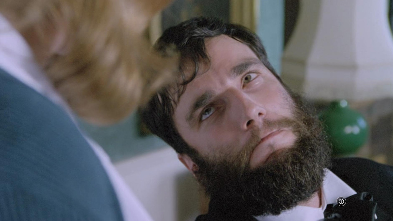 영화 나의 왼발 13.jpg