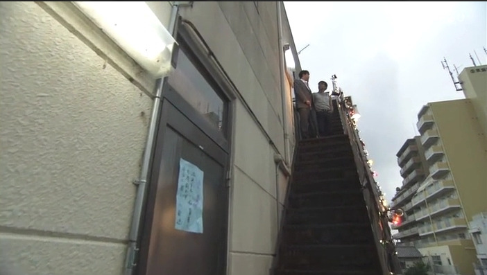 영화 화차 14.jpg