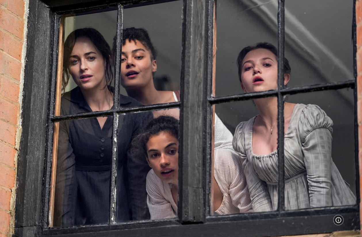 영화 설득 05.jpg