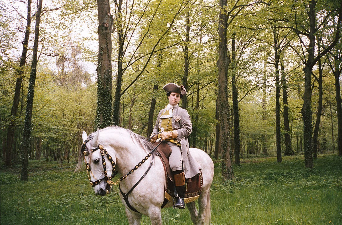 마리 앙투아네트 41.jpg