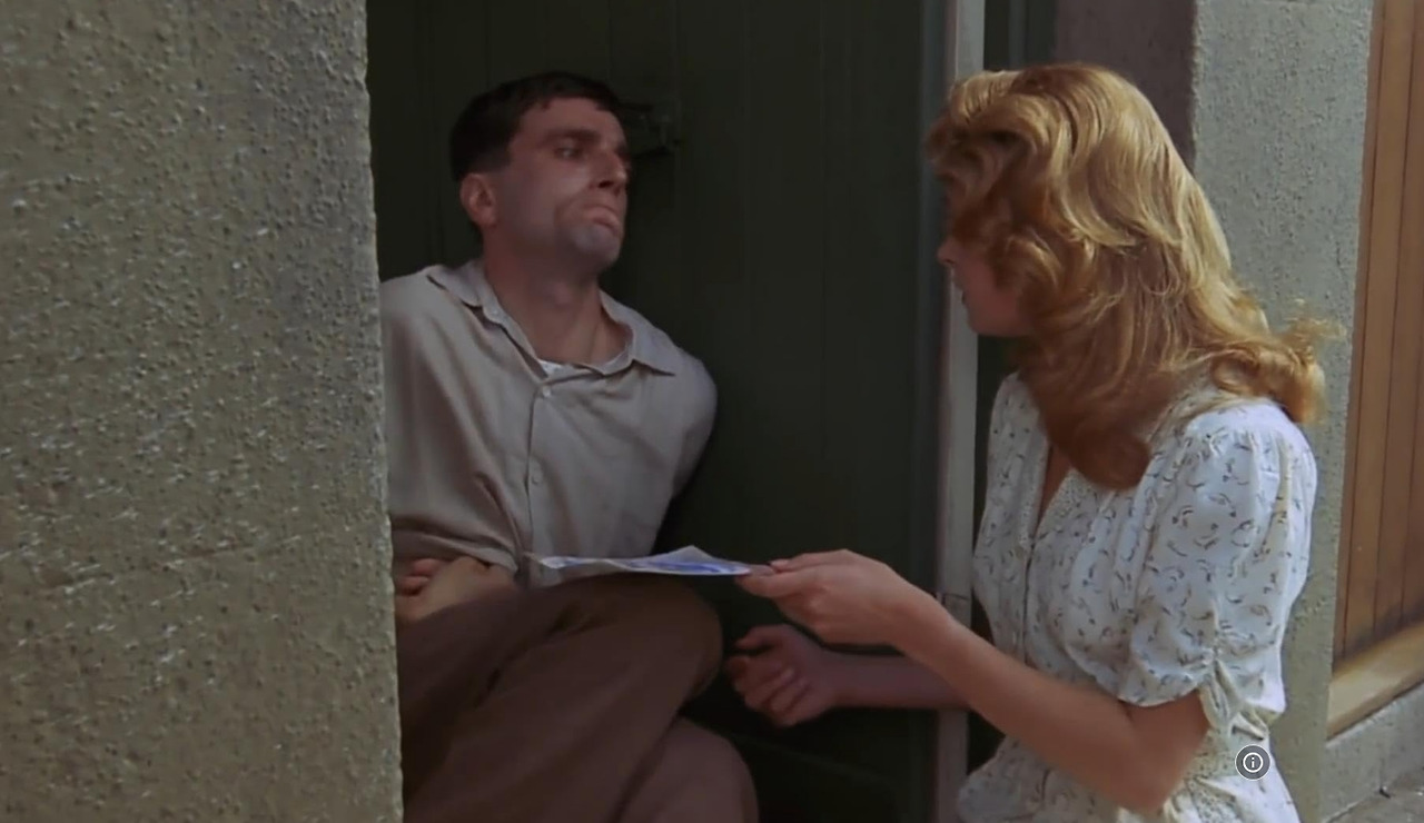 영화 나의 왼발 28.jpg