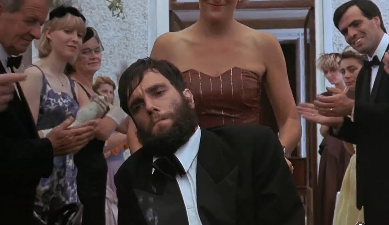 영화 나의 왼발 19.jpg