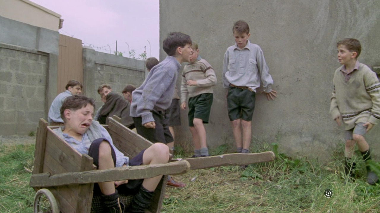 영화 나의 왼발 16.jpg