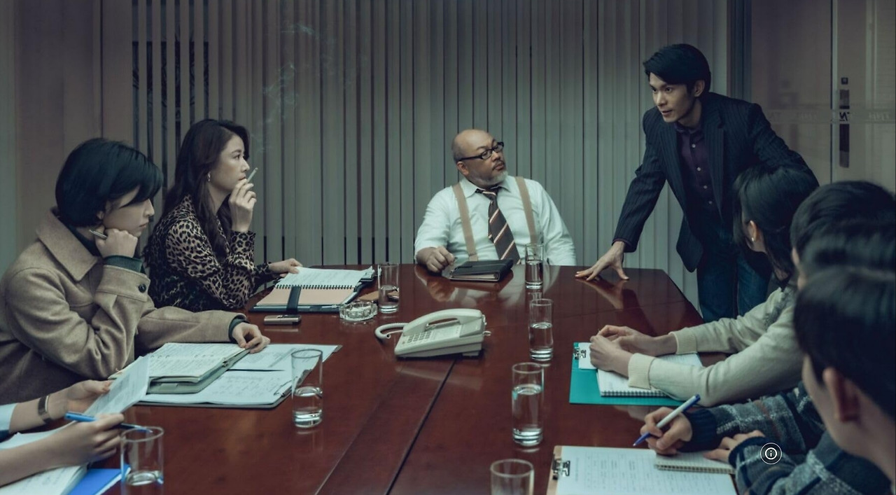 영화 모방범 19.jpg