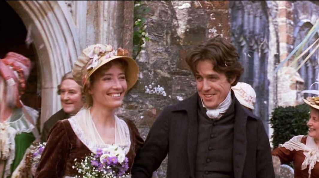 영화 이성과 감성 15.jpg