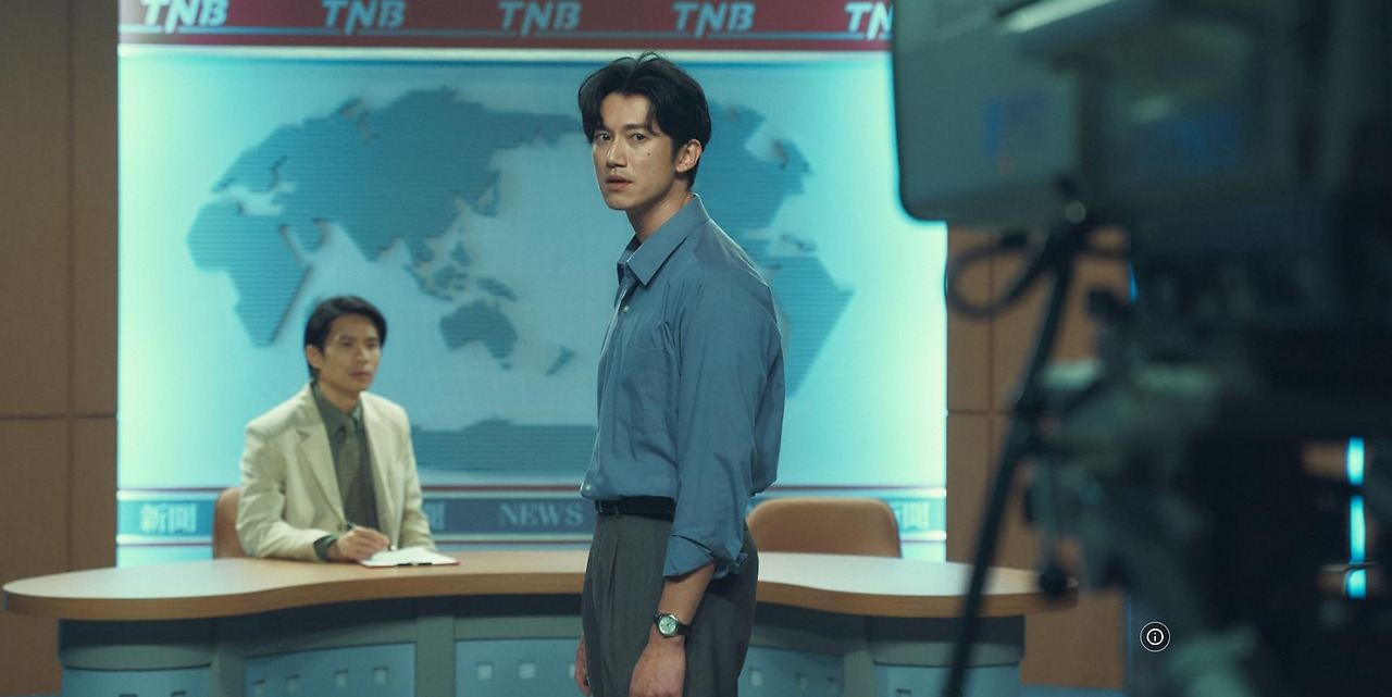 영화 모방범 24.jpg