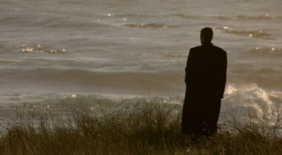 영화 사랑을 위하여 37.jpg