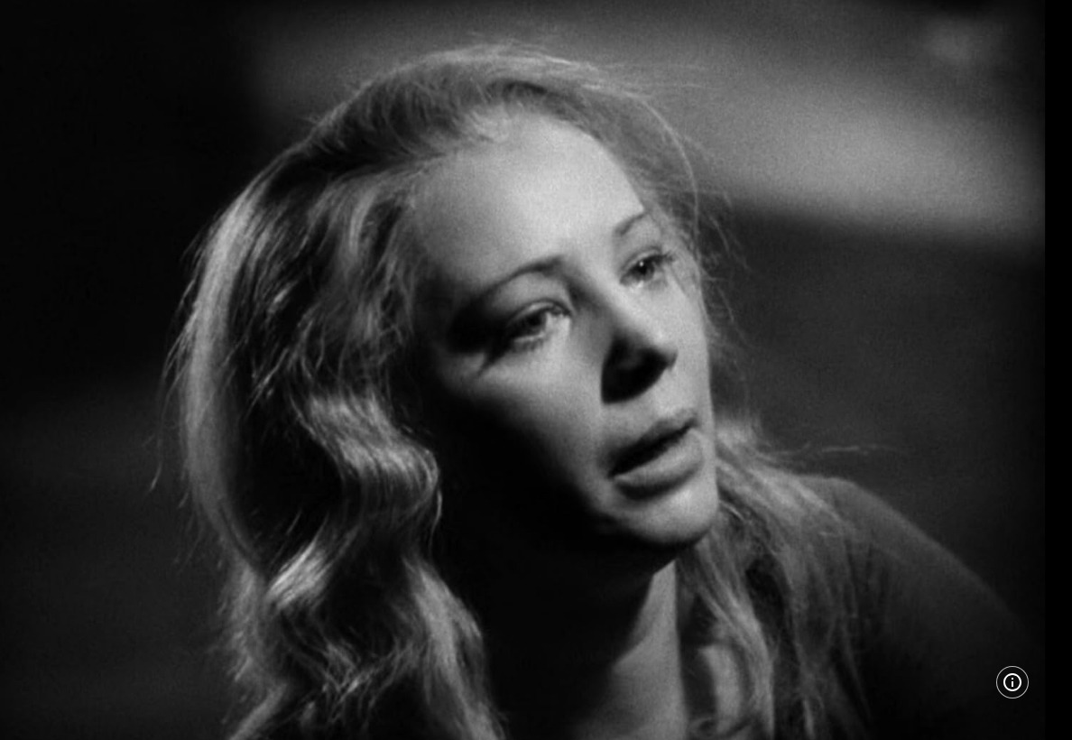 두 도시이야기 09.jpg