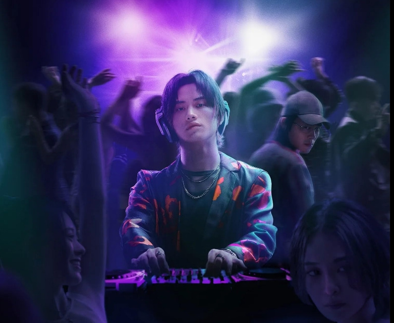 영화 모방범 06.jpg