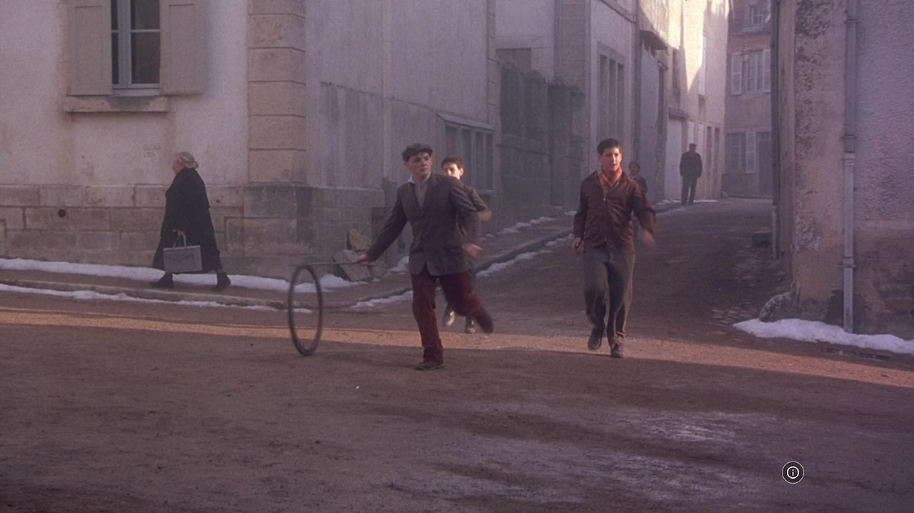 영화 초콜렛 30.jpg