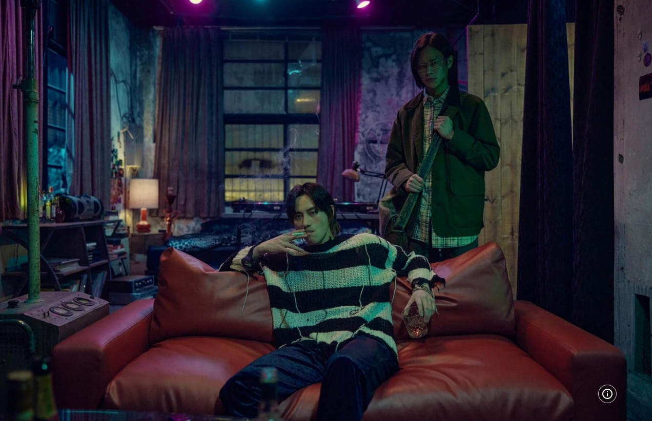 영화 모방범 20.jpg