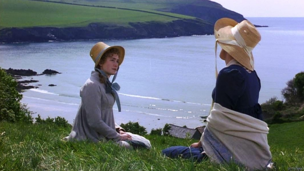 영화 이성과 감성 19.jpg