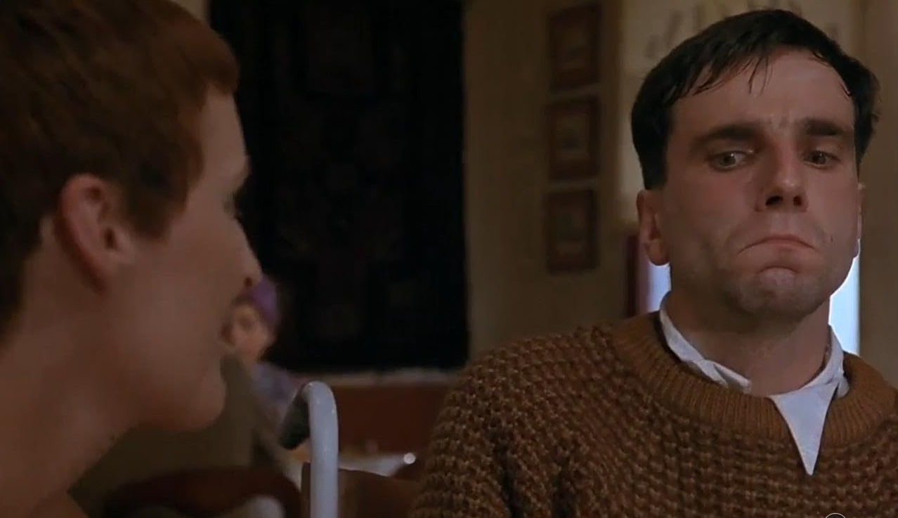 영화 나의 왼발 23.jpg