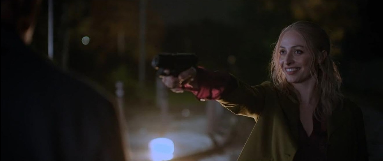 영화 다크 시티 22.jpg