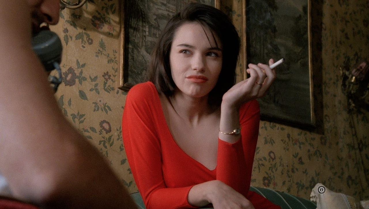 영화 베티블루 32.jpg