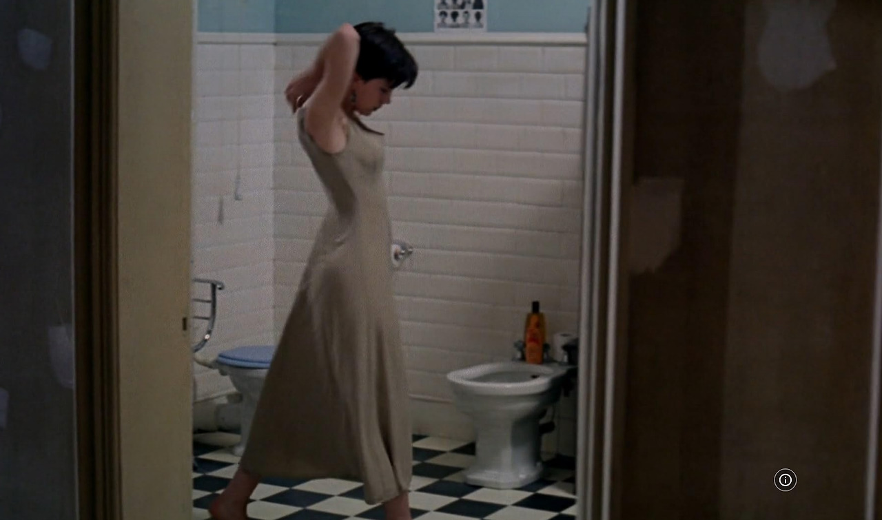 영화 플랑드르 거장의 그림 05.jpg