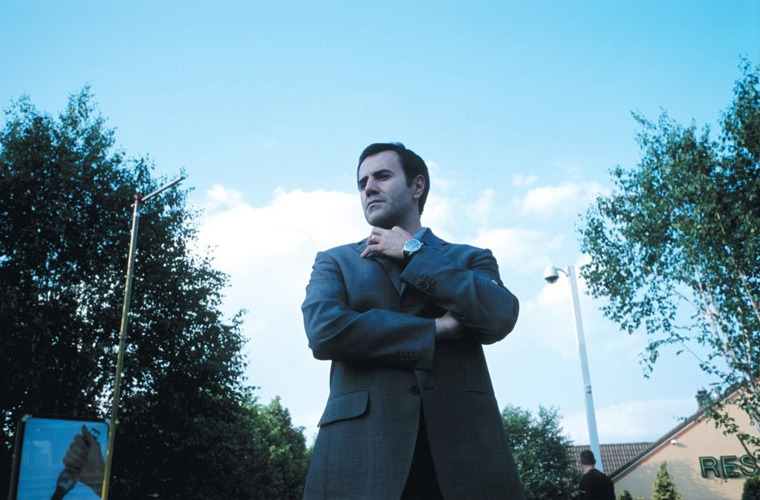 영화 액스 13.jpg