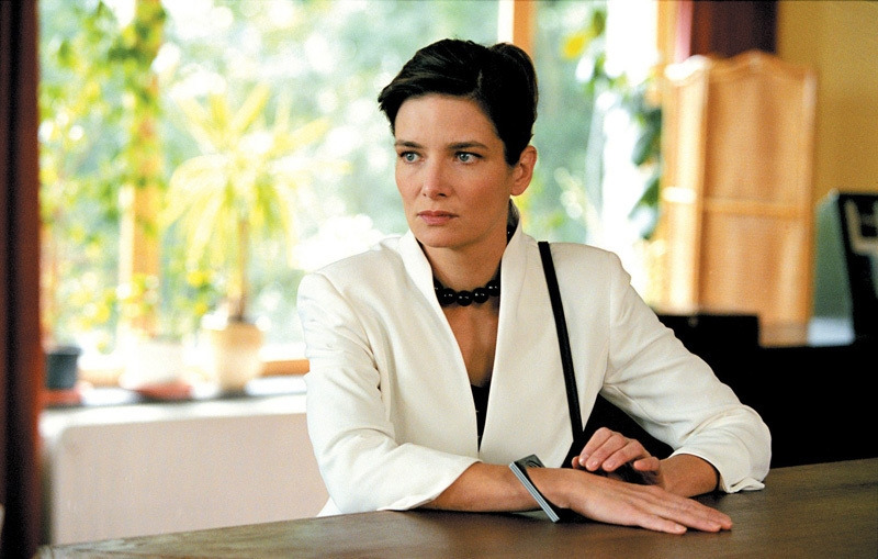 영화 액스 08.jpg