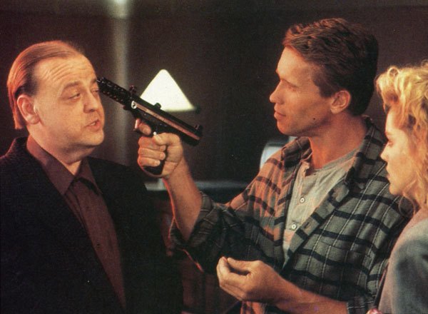 영화 토탈 리콜 03.jpg