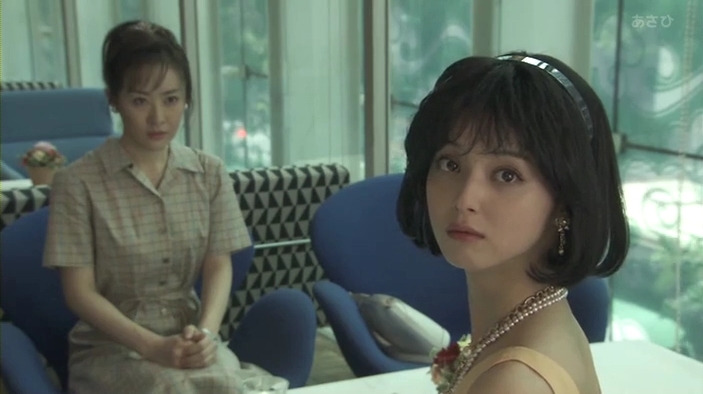 영화 화차 13.jpg