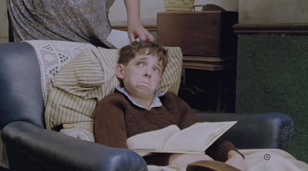 영화 나의 왼발 17.jpg