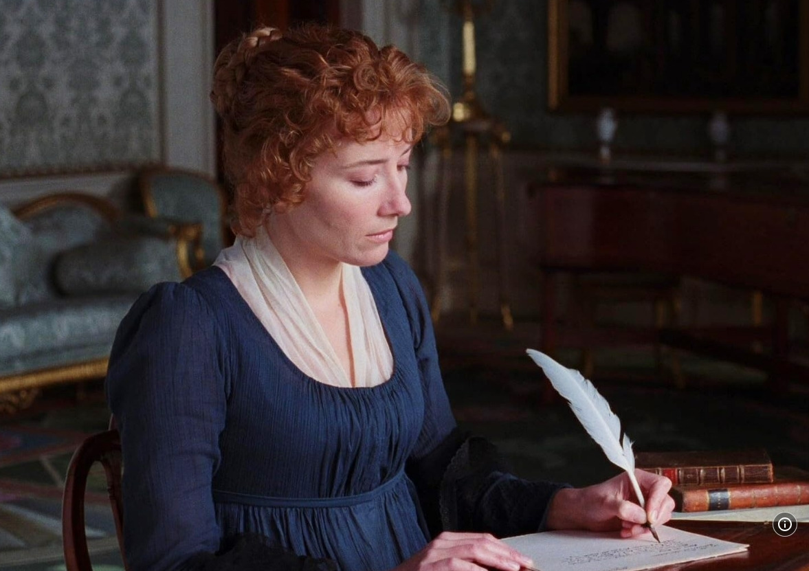 영화 이성과 감성 14.jpg