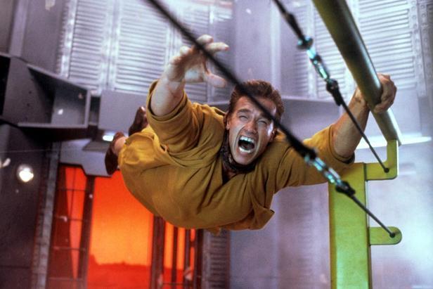 영화 토탈 리콜 01.jpg