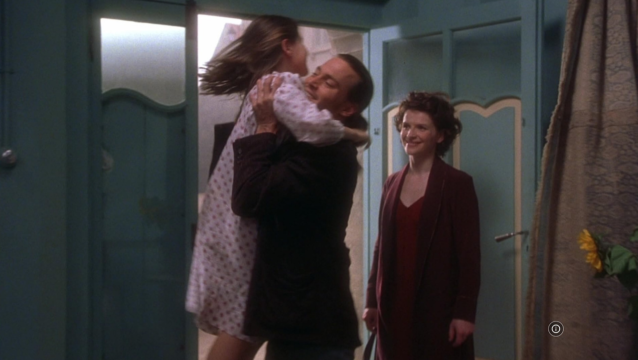 영화 초콜렛 42.jpg