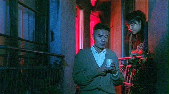 영화 이유 11.jpg