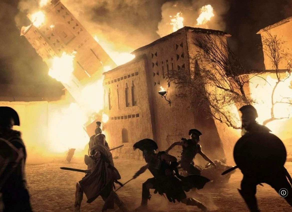 영화 오디세이 11.jpg