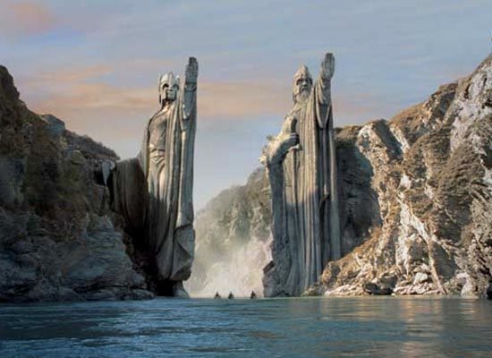 영화 반지의 제왕 09.jpg