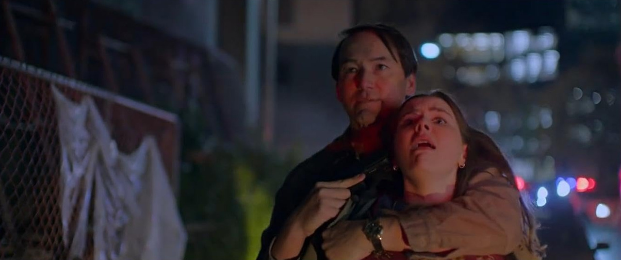 영화 다크 시티 23.jpg