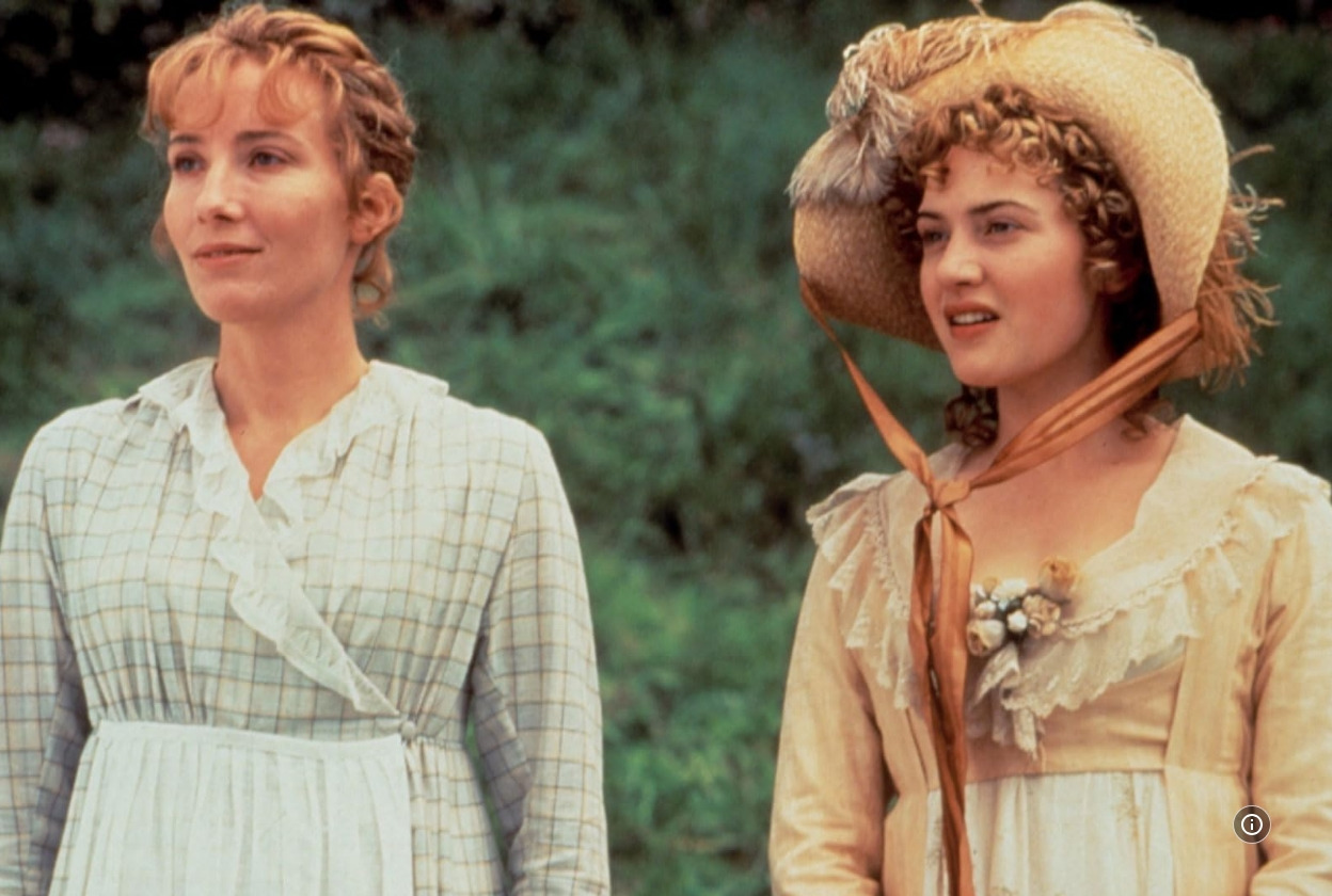 영화 이성과 감성 13.jpg