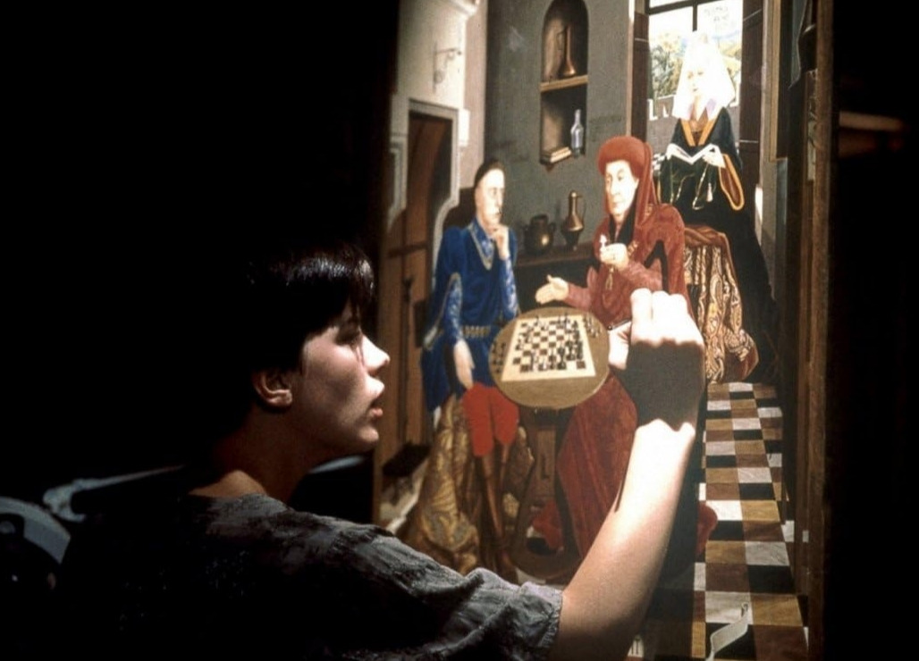 영화 플랑드르 거장의 그림 09.jpg