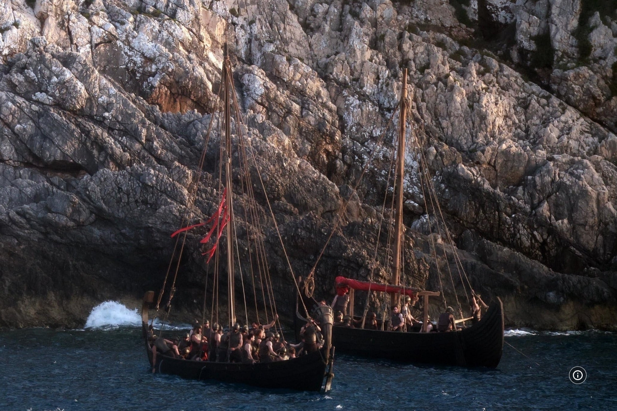 영화 오디세이 13.jpg