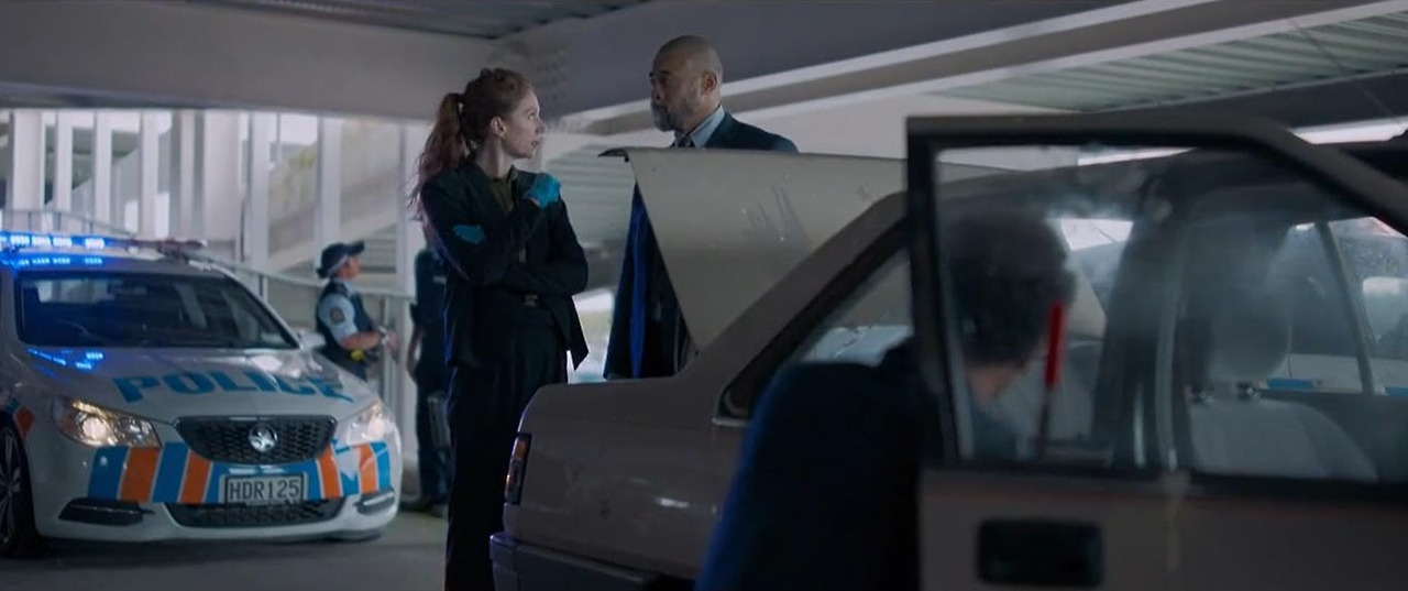 영화 다크 시티 16.jpg