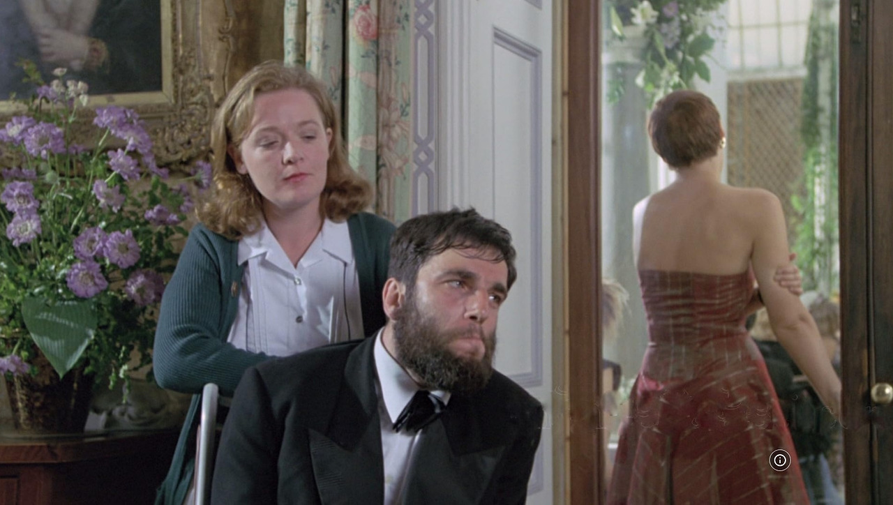 영화 나의 왼발 33.jpg