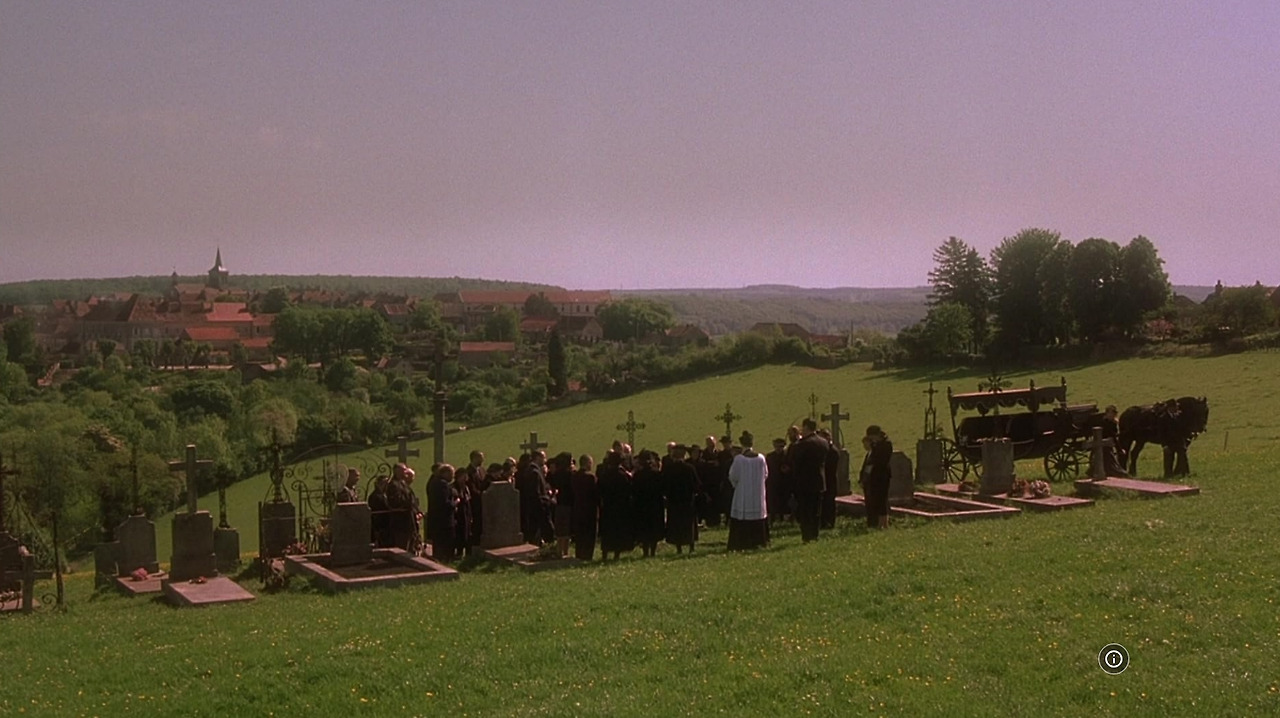 영화 초콜렛 40.jpg