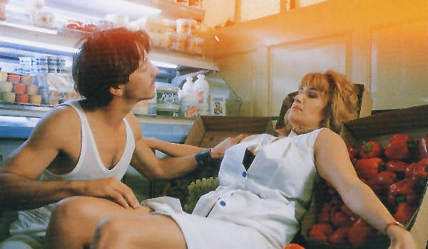 영화 베티블루 05.jpg