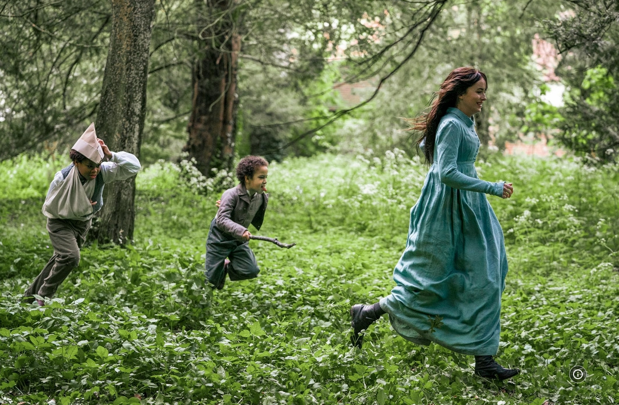 영화 설득 01.jpg