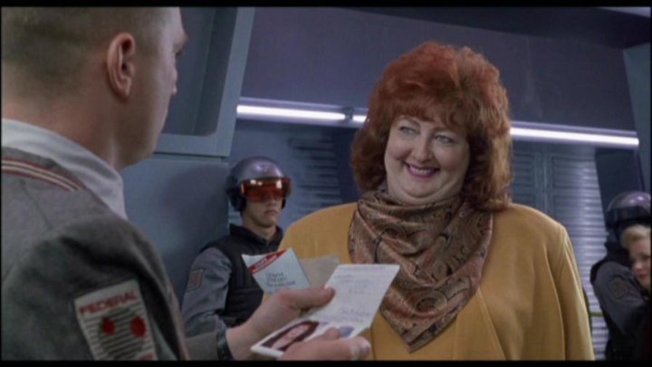 영화 토탈 리콜 15.jpg