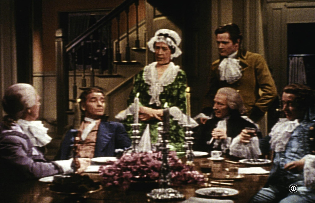 두 도시이야기 04.jpg