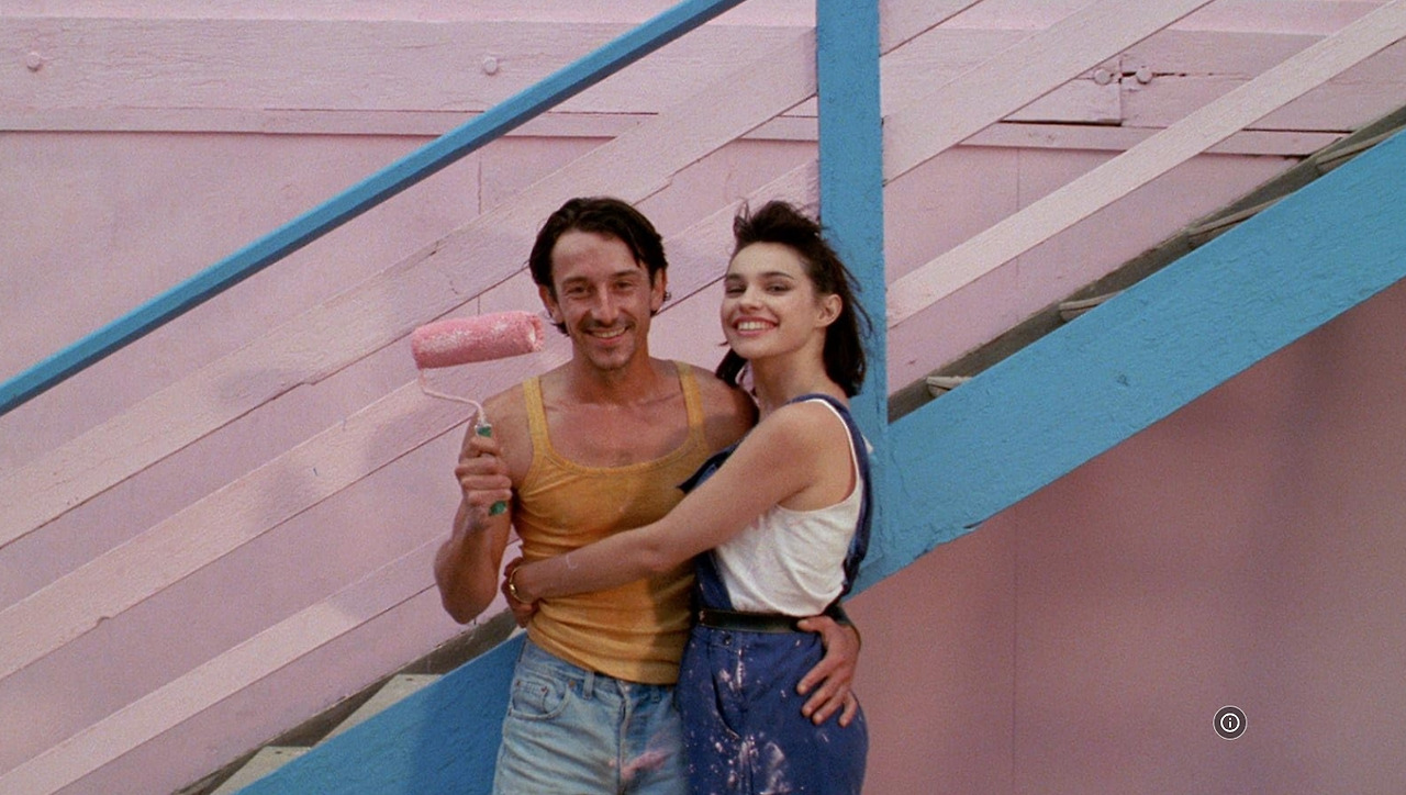 영화 베티블루 36.jpg