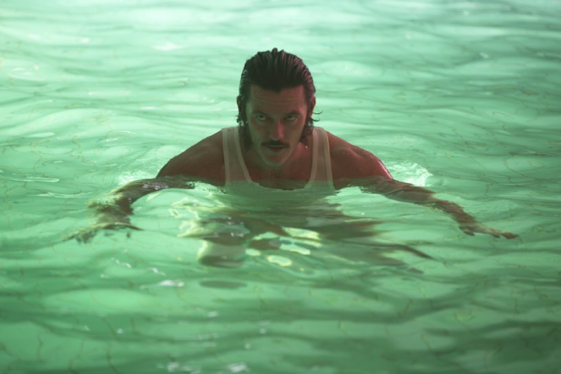 영화 하이라이즈 10.jpg