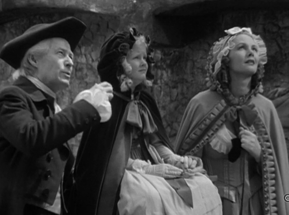 두 도시이야기 05.jpg